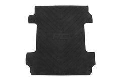 Bed Mat | 6'9" Bed | RC Logo | Chevy/GMC Silverado/Sierra 2500HD/3500HD (20-26)