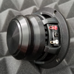 4000 Series 3" Point Source - PS343