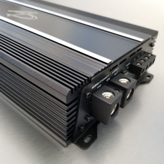 ADK3000.1