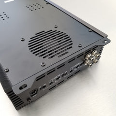 ADK3000.1