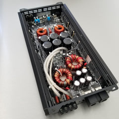 ADK3000.1
