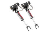 Vertex 2.5 Reservoir Front Shocks | 5-8" | OEM Mount | Chevy/GMC 2500HD (11-26)