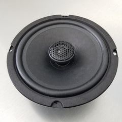 2000 Series 6.5" - CX624