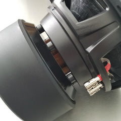 AD4210 D4