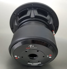 AD4210 D4