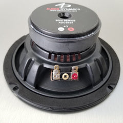 Master Series 1" tweeter - M1