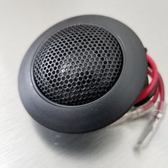 Master Series 1" tweeter - M1