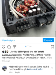 ADK1800.6