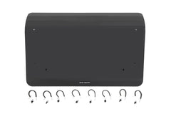 UTV Roof | HDPE | Honda Pioneer 520