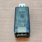 AT-APTXHD - High resolution Bluetooth music streaming + App control for Auto Tune DSPs