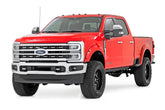 3 Inch Lift Kit | V2 | Front Diesel Coils | Ford F-250 Super Duty 4WD (23-26)