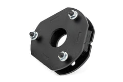 1 Inch Lift Kit | Jeep Grand Cherokee WL 4WD (2023-2025)