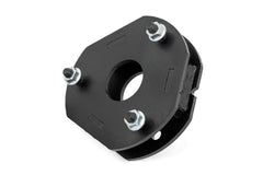 1 Inch Lift Kit | Jeep Grand Cherokee WL 4WD (2023-2025)