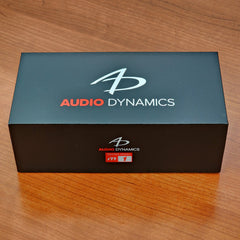 Master Series 1" tweeter - M1