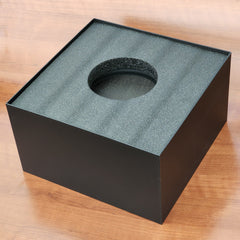 M10 - Master Series 10" Subwoofer