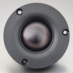 Master Series 1" tweeter - M1