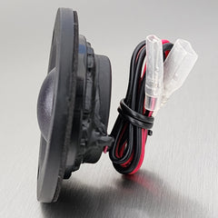 Master Series 1" tweeter - M1