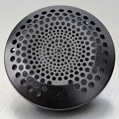 Master Series 1" tweeter - M1