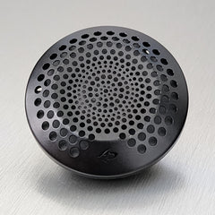 Master Series 1" tweeter - M1