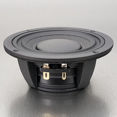 Master Series 3.5" midrange - M3