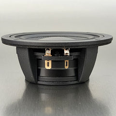 Master Series 3.5" midrange - M3