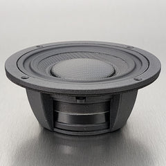Master Series 3.5" midrange - M3