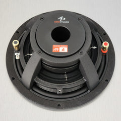 Master Series 6.7" mid-woofer - M6