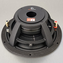 Master Series 6.7" mid-woofer - M6