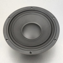 Master Series 6.7" mid-woofer - M6