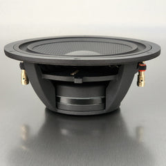 Master Series 6.7" mid-woofer - M6