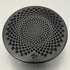 Master Series 3.5" midrange - M3
