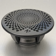 Master Series 3.5" midrange - M3