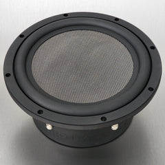 M10 - Master Series 10" Subwoofer