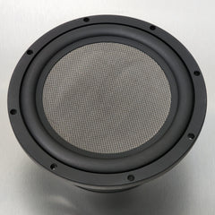 M10 - Master Series 10" Subwoofer