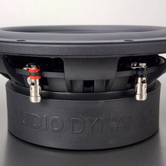 M10 - Master Series 10" Subwoofer