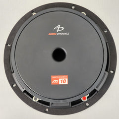 M10 - Master Series 10" Subwoofer