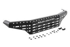 Cargo Gate | Rear | Polaris RZR XP 4 1000