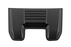 Hood Scoop | 3U5 Supersonic Red | Toyota 4Runner (25-26)/Tacoma (24-26)