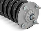 Loaded Strut Pair | 3.5 Inch | Toyota 4Runner 4WD (2025-2026)