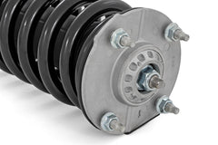 Loaded Strut Pair | 3.5 Inch | Toyota 4Runner 4WD (2025-2026)