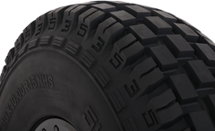 RX600 TIRE
