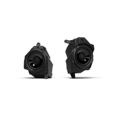 1800 Watt All-In-One Audio Kit for Select 2020-2023 Jeep Gladiator JT