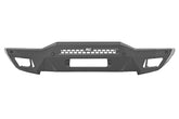 Front Bumper | Modular | Full Wings | Ford Bronco 4WD (2021-2026)