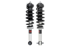 M1 Loaded Strut Pair | 2 Inch | Front | Ford Bronco 4WD (2021-2026)