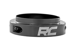 1 Inch Leveling Kit | Ford Raptor 4WD (2021-2025)