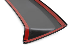 Trail Cladding | Hood Protector | Ford Bronco (2 Door) (21-25)/Bronco (21-26)