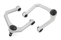Forged Upper Control Arms | 2.5-3.5 Inch Lift | Ford Bronco 4WD (2021-2026)