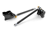 Traction Bar Kit | 2-5 Inch Lowering Kit | Ford F-150 (2015-2026)
