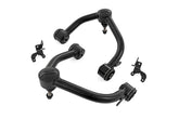 Upper Control Arms | 2-5 Inch Lowering Kit | Ford F-150 2WD/4WD (2015-2026)