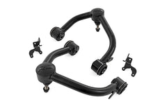 Upper Control Arms | 2-5 Inch Lowering Kit | Ford F-150 2WD/4WD (2015-2026)